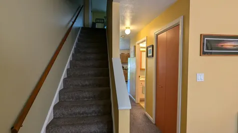 266 Endicott N Street Laconia NH 03246