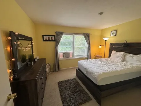 266 Endicott N Street Laconia NH 03246