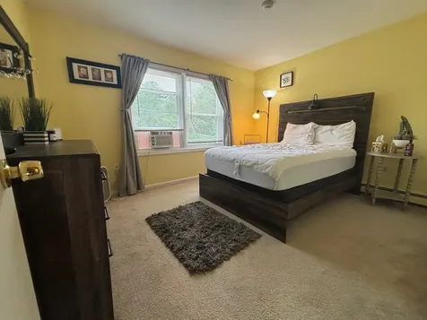 266 Endicott N Street Laconia NH 03246