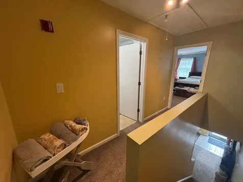 266 Endicott N Street Laconia NH 03246