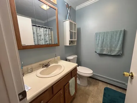 266 Endicott N Street Laconia NH 03246