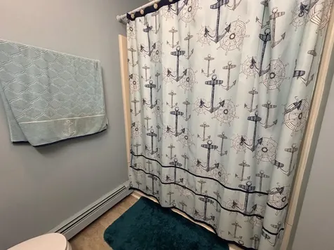 266 Endicott N Street Laconia NH 03246