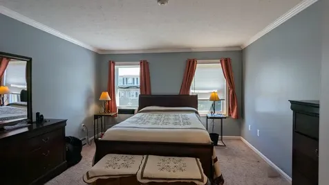 266 Endicott N Street Laconia NH 03246