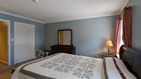 266 Endicott N Street Laconia NH 03246