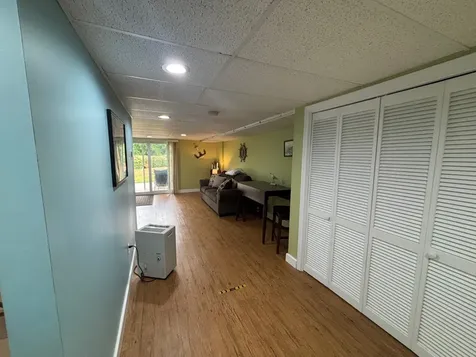 266 Endicott N Street Laconia NH 03246