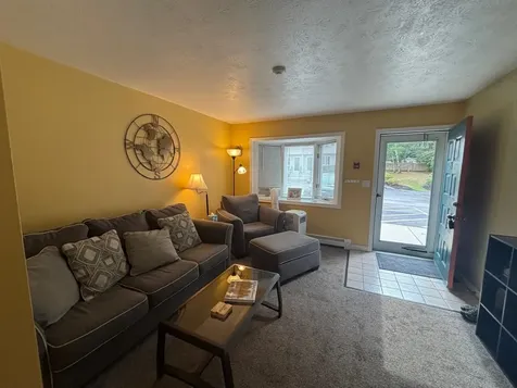 266 Endicott N Street Laconia NH 03246