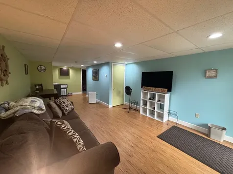 266 Endicott N Street Laconia NH 03246