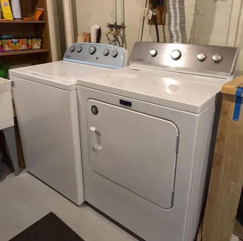 266 Endicott N Street Laconia NH 03246