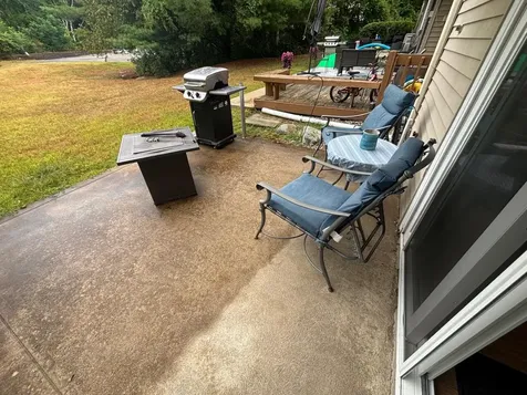 266 Endicott N Street Laconia NH 03246