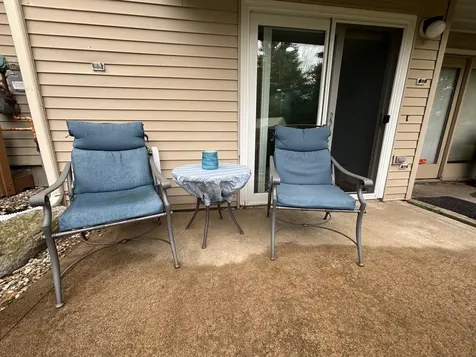 266 Endicott N Street Laconia NH 03246