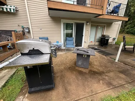 266 Endicott N Street Laconia NH 03246