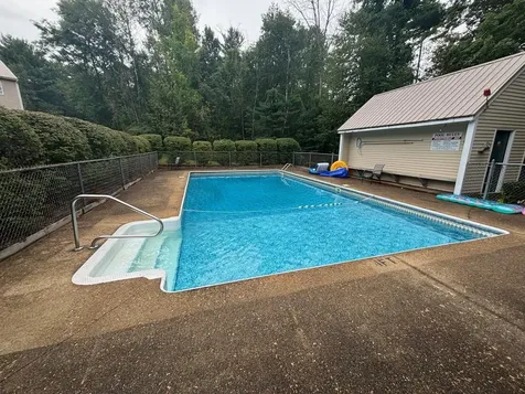 266 Endicott N Street Laconia NH 03246