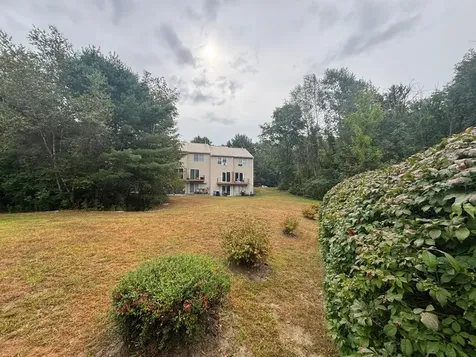 266 Endicott N Street Laconia NH 03246