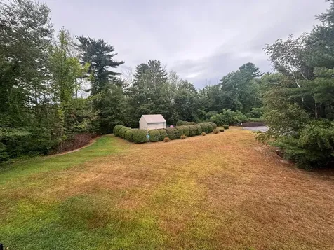 266 Endicott N Street Laconia NH 03246