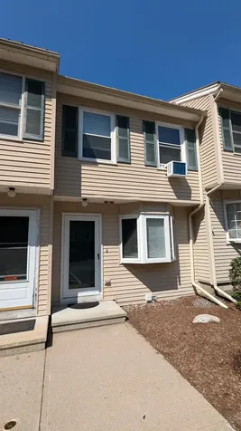 266 Endicott N Street Laconia NH 03246