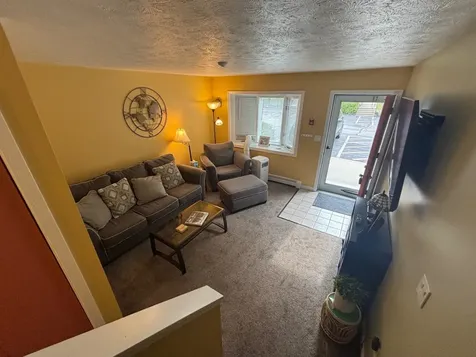 266 Endicott N Street Laconia NH 03246