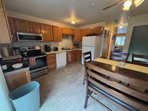 266 Endicott N Street Laconia NH 03246