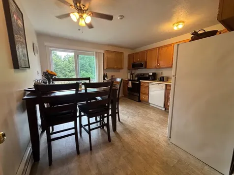 266 Endicott N Street Laconia NH 03246