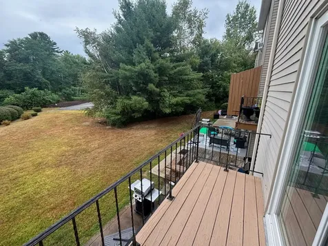 266 Endicott N Street Laconia NH 03246