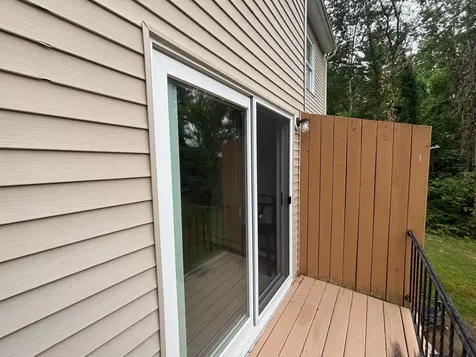 266 Endicott N Street Laconia NH 03246