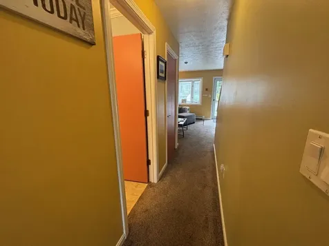 266 Endicott N Street Laconia NH 03246