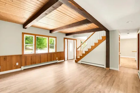 167 Green Mountain Road Effingham NH 03882