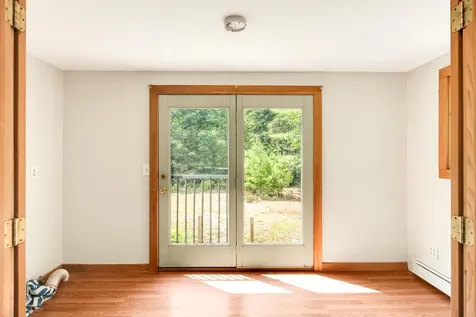 167 Green Mountain Road Effingham NH 03882