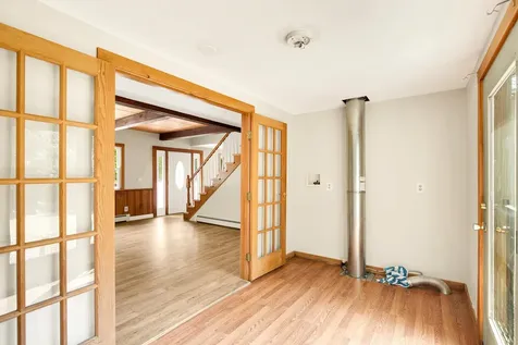 167 Green Mountain Road Effingham NH 03882
