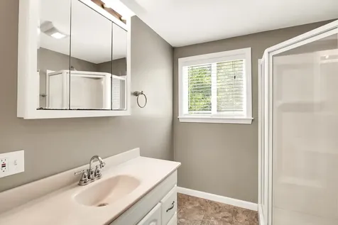 167 Green Mountain Road Effingham NH 03882