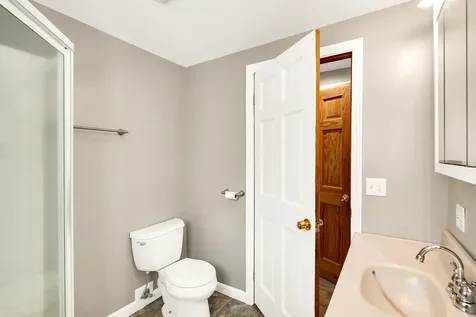 167 Green Mountain Road Effingham NH 03882