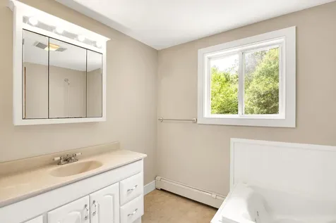 167 Green Mountain Road Effingham NH 03882