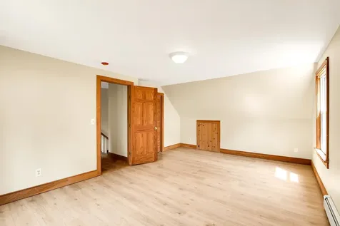 167 Green Mountain Road Effingham NH 03882