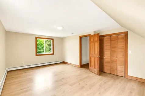 167 Green Mountain Road Effingham NH 03882