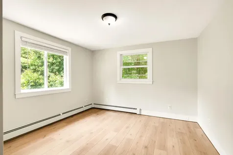 167 Green Mountain Road Effingham NH 03882
