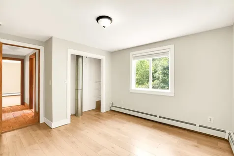 167 Green Mountain Road Effingham NH 03882
