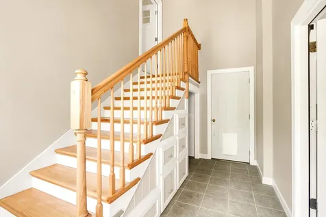 167 Green Mountain Road Effingham NH 03882