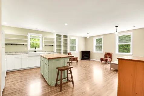 167 Green Mountain Road Effingham NH 03882