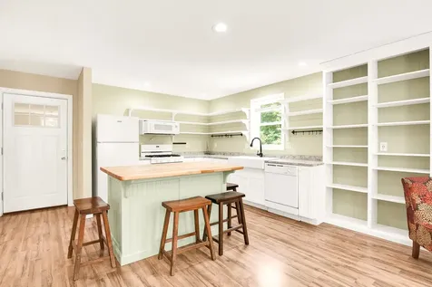 167 Green Mountain Road Effingham NH 03882
