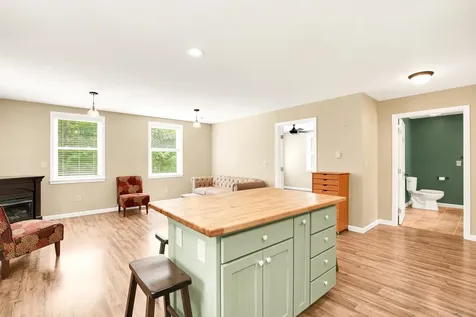 167 Green Mountain Road Effingham NH 03882