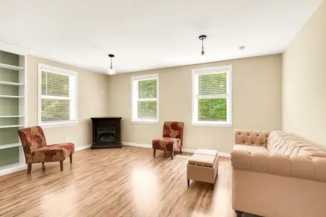 167 Green Mountain Road Effingham NH 03882