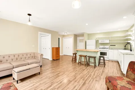 167 Green Mountain Road Effingham NH 03882
