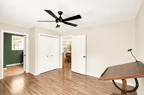 167 Green Mountain Road Effingham NH 03882