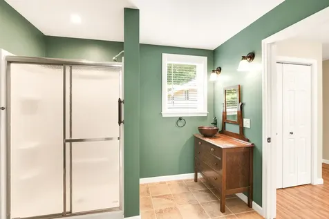 167 Green Mountain Road Effingham NH 03882