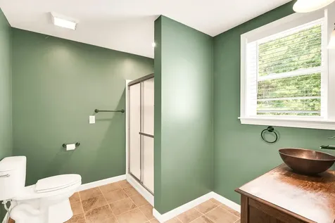 167 Green Mountain Road Effingham NH 03882