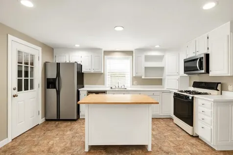 167 Green Mountain Road Effingham NH 03882
