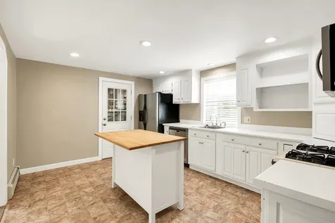 167 Green Mountain Road Effingham NH 03882