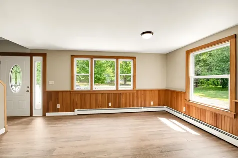 167 Green Mountain Road Effingham NH 03882