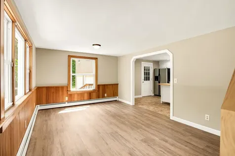 167 Green Mountain Road Effingham NH 03882