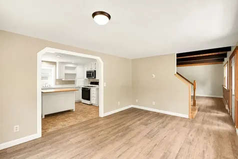 167 Green Mountain Road Effingham NH 03882