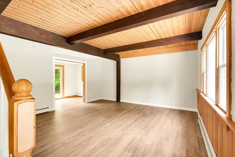167 Green Mountain Road Effingham NH 03882
